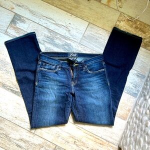 Lucky Brand Jeans (sz 4)